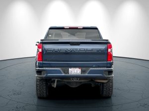 30dab77e2f789efe282646c1a6b2ed7ax