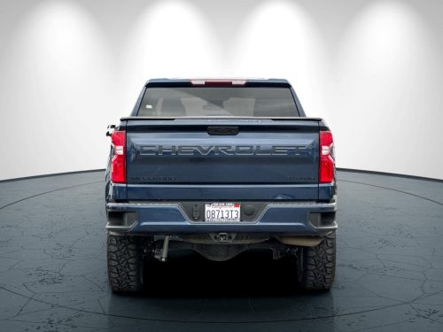 30dab77e2f789efe282646c1a6b2ed7ax