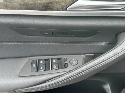 30de25658d6b82320cbac2b81ecc23cax