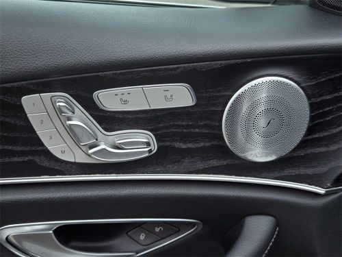 30df9cfac39b3fc9eee88c5253aca5d8x