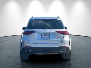 30e8223f071b8f90e63da4729aaace71x