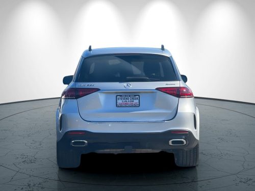 30e8223f071b8f90e63da4729aaace71x