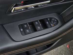 30ec4a6890aead4b8cdcb67e99b6f166x