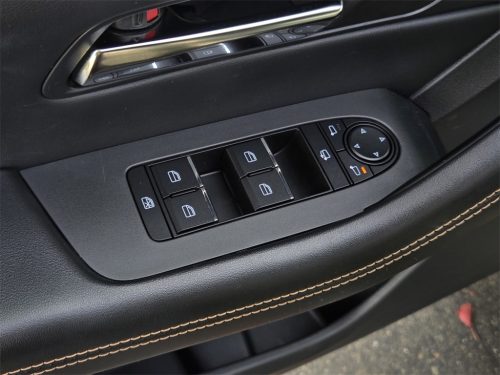 30ec4a6890aead4b8cdcb67e99b6f166x