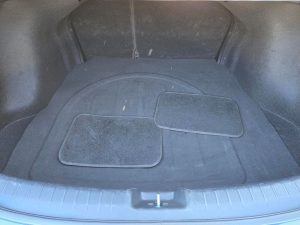 30f1bd0ab10f54d693d74638964d1c85x