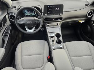 310064d9986e0e2981acbabc18ad862ex