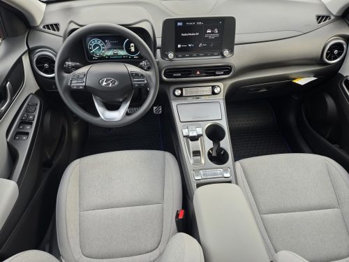 310064d9986e0e2981acbabc18ad862ex