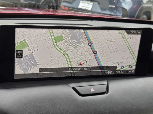 3101ca650a52b20c0abb43d044179901x