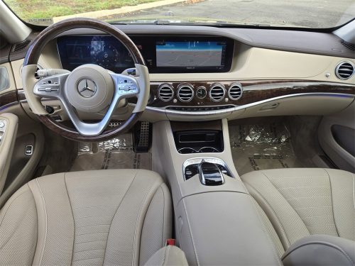 3111e1d9a7439ce1dbf2c4c8b8935470x