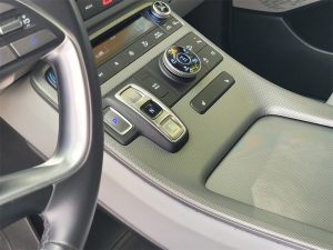 3116d5cbcf19f43c2b87716ff7a15e9bx