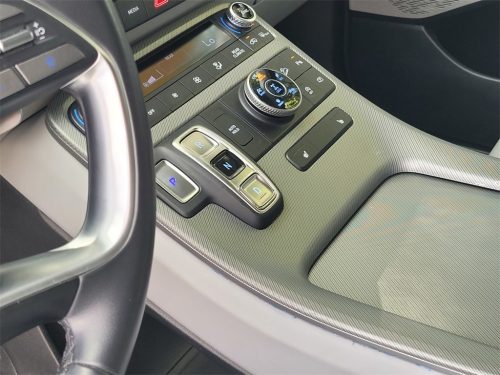 3116d5cbcf19f43c2b87716ff7a15e9bx