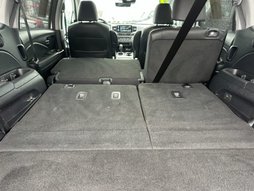 31196381a8661f7465042e8cbcf82266x