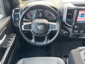 311d12b6ce7de97f8ce365a44ca6fdbax