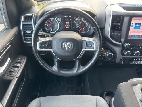 311d12b6ce7de97f8ce365a44ca6fdbax