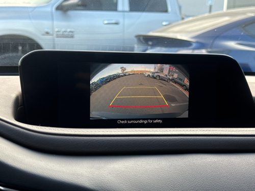 311f3e4bbcc8d8a183722b15b230b027x