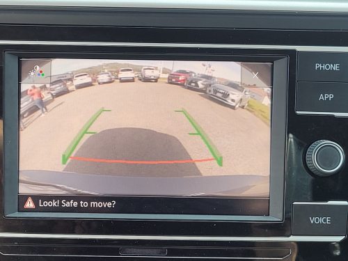 3123a7b7043ceaa7a3f130830c2c89a1x