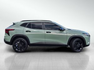 31260406643ccd5002941e3e76597e52x