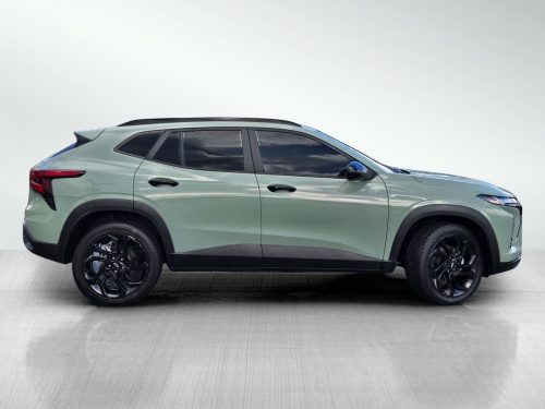 31260406643ccd5002941e3e76597e52x