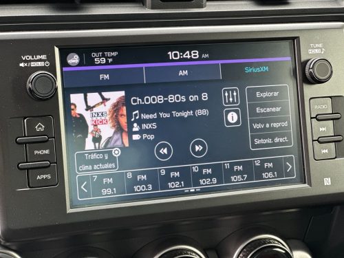 3126c2450aea66ae4b156acc376b4f3bx