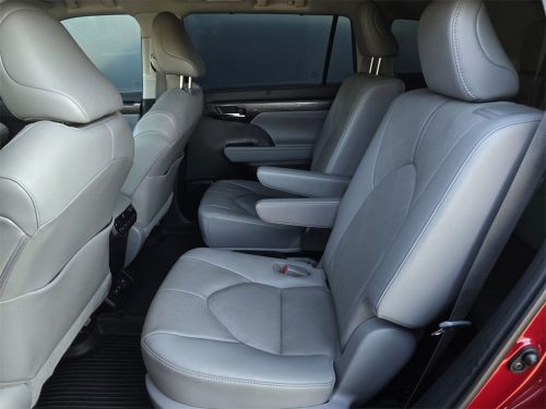 312ebc3d142d4f5886820a4458e2395fx