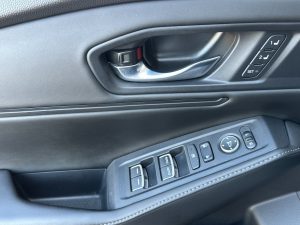 3130d8e448c9ff9d09f2b5065c08045cx