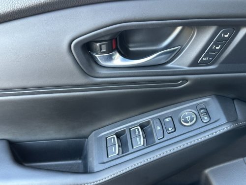 3130d8e448c9ff9d09f2b5065c08045cx