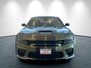 3131297a669afe2d0703a13019c31547x