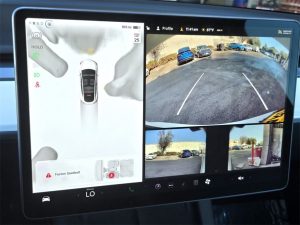 314444b3bb16dbe8f999bf345d16bc5cx