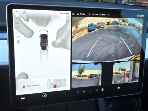 314444b3bb16dbe8f999bf345d16bc5cx