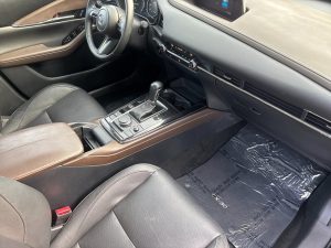 314749266749a703d44e25a166b44fe1x