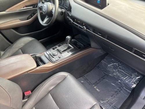 314749266749a703d44e25a166b44fe1x