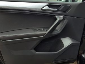 314973ca5270154d3582dc22dfa379eax