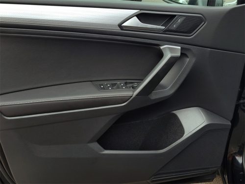 314973ca5270154d3582dc22dfa379eax