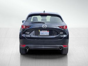 31533790750df559a91fad4f8fc8ff3fx