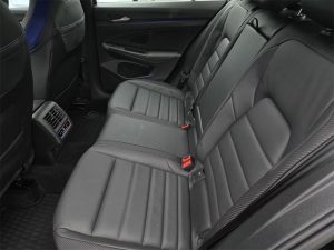 3153c9a4f6045cbc20afb8087cf2f0c6x