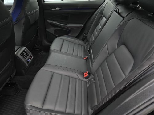 3153c9a4f6045cbc20afb8087cf2f0c6x