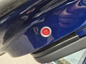 3154270324148abe241fa8bcd42ba322x