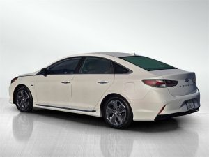 31574ea27d20c4f648a40552bc333eb6x