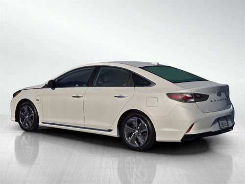 31574ea27d20c4f648a40552bc333eb6x