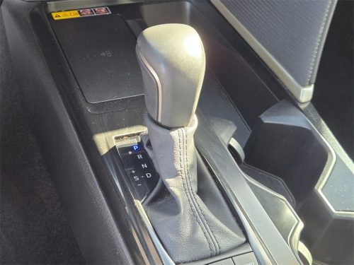 3159b7be8e531c840f93af6c48b5627cx