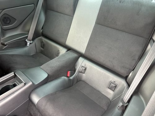 315b76600ca515b4507c68c1cd85eae5x