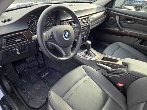 316bf8887ee22756d3ff2bec43a76c20x