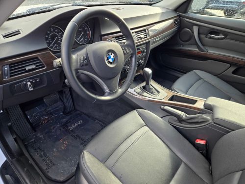 316bf8887ee22756d3ff2bec43a76c20x