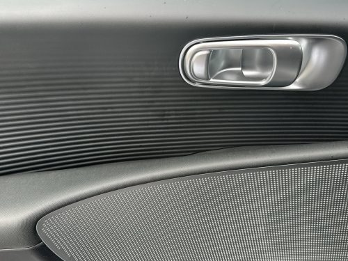 3170e7b9a6caa0f96cc7be828d06964fx