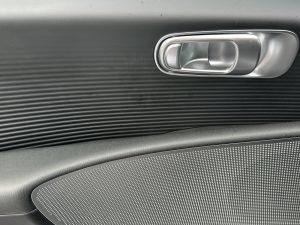 3170e7b9a6caa0f96cc7be828d06964fx