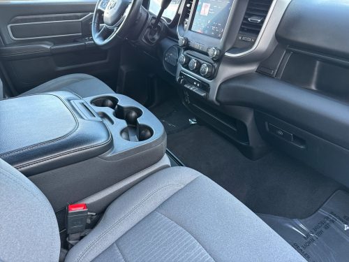 317436e61fe7734dc2f87c714a5cf1e1x