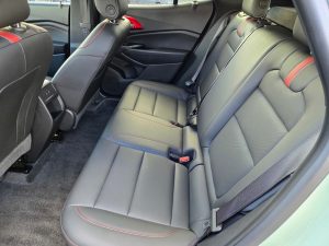 317b1975ea7470e79fdb0cdbf9c01959x