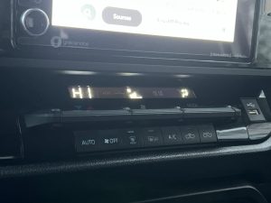 318956fb106cb741dd77b14d5616fa48x