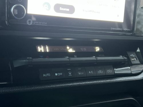 318956fb106cb741dd77b14d5616fa48x