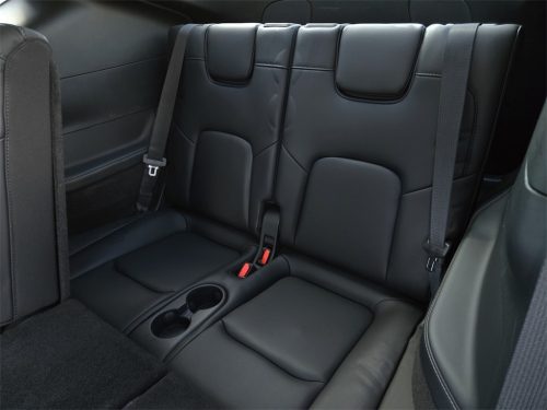 3189b9e626316c78db9b56290dd88729x